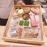 ma_yadologさんの写真