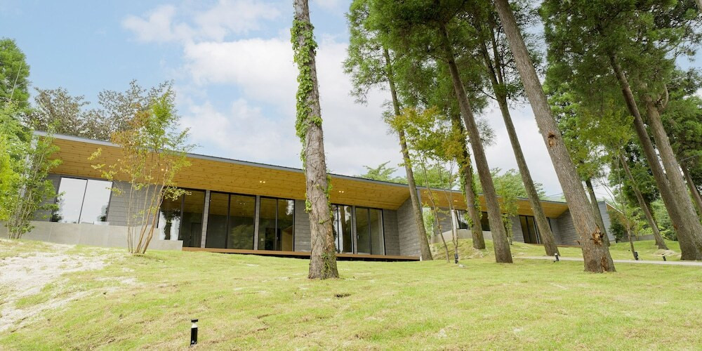 メイン イメージ