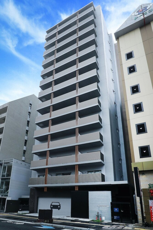 メイン イメージ