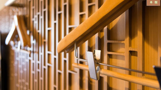 クイーンベッドルーム 禁煙 【本館】