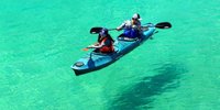 【高知】行った人だけ味わえる感動を求め、絶景めぐりの旅♪おすすめスポット8選