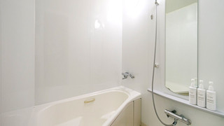 [2023年8月リニューアル] オリエンタル デラックス フォース