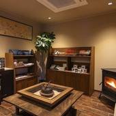 高千穂 離れの宿 神隠れ（宮崎県 旅館） / 2