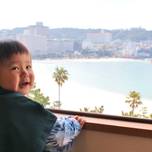 日本のハワイ！？南紀白浜の子連れにおすすめホテル14選｜和歌山