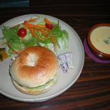 ドマカフェ（ドマカフェ）