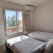 ビーチサイドペンション みーばる（沖縄県 ペンション） / 5