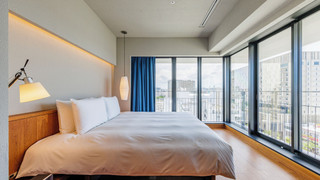 クラブコーナーキング（ラウンジ付）