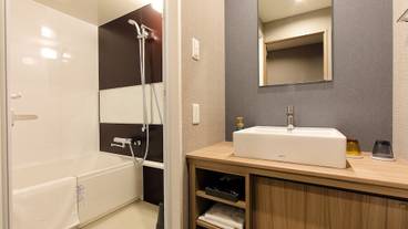 バスルーム / 23