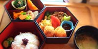 鳴門のランチ♪おいしくて大満足のおすすめランチ12選