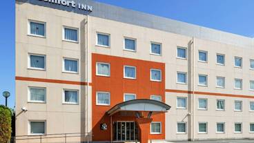 メイン イメージ / 1