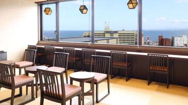 施設内の設備 / 3