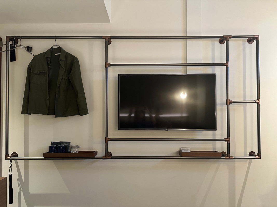 ザ ライブリー大阪本町（THE LIVELY 大阪本町）（ザ ライブリー ホンマチ オオサカ） / 10