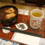 川志満（カワシマ）