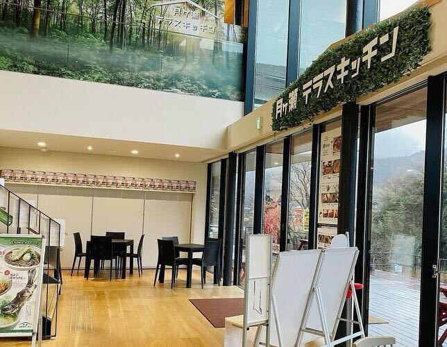 minatoya0711さんの写真 / 4