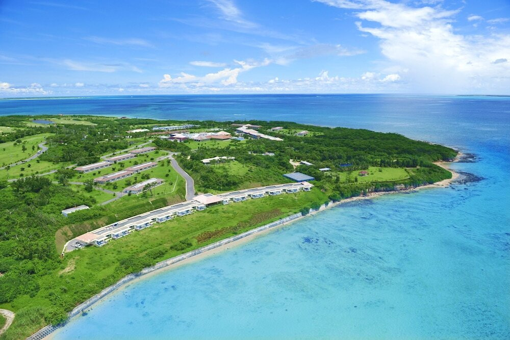はいむるぶし【沖縄県】3405194