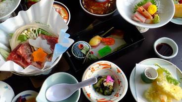 レストラン / 39