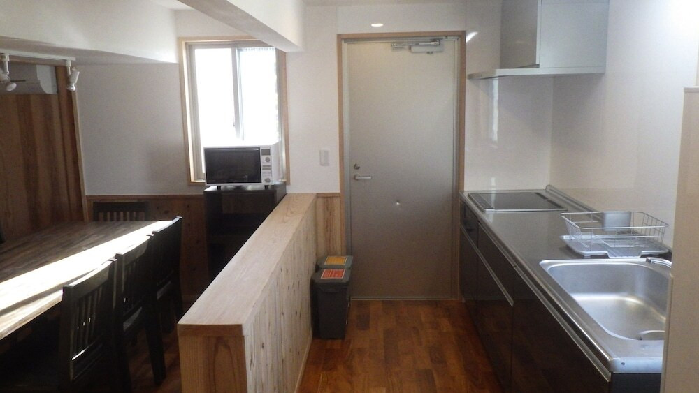 ９．古民家の集落を再現した1棟貸の宿『かたあきの里』3388667