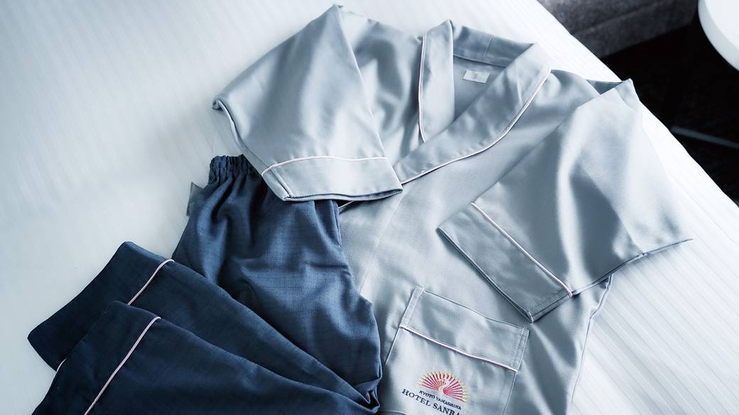 ルームウェア / 1