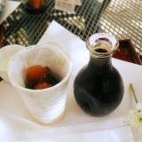 武蔵野茶房 江戸東京たてもの園店（ムサシノサボウ）