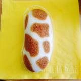 ファソオラ アキハバラ(ファソオラアキハバラ)