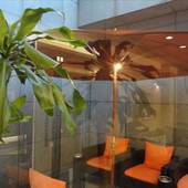 グリーンリッチホテル西鉄大橋駅前（福岡県 ビジネスホテル） / 5