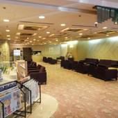 熱海温泉 熱海ニューフジヤホテル（静岡県 リゾートホテル） / 4