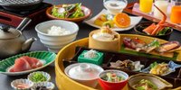 【和歌山】朝食が美味しいホテル＆旅館おすすめ11選♪絶品朝食でパワーチャージ！