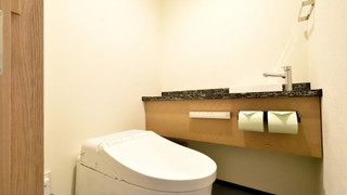 デラックス トリプルルーム ソファベッド付き　禁煙