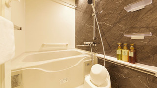 お部屋おまかせ 禁煙（ベッドタイプ確約無し）