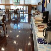 津名ハイツ（淡路島）（兵庫県 旅館） / 2