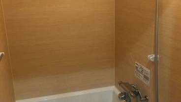 バスルーム / 30