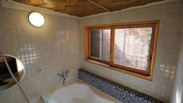 バスルーム / 12