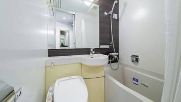 バスルーム / 39