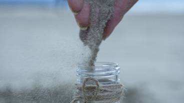 観光スポット / 24