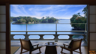 スタンダード ルーム