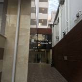 美らガーナハウス壷川(沖縄県 ビジネスホテル) / 3