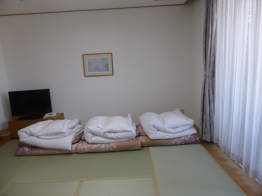 神戸ホテルフルーツフラワー