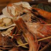 鉄輪温泉 湯けむりの里 東屋（大分県 旅館） / 4