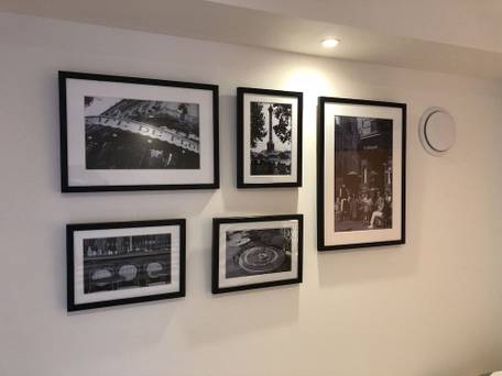 La Krasse 墨田 / 4