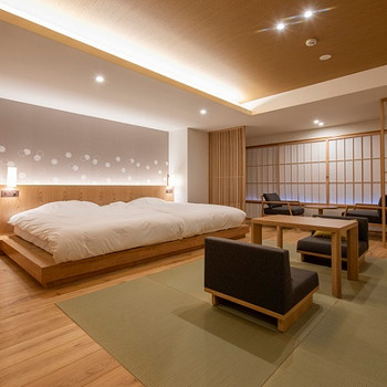 故郷のような懐かしさを感じる旅館。身も心も温まる3493180