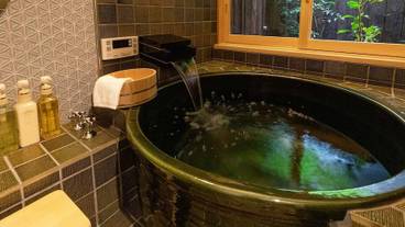 バスルーム / 37