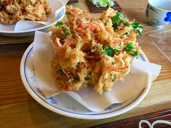 「勝縁」 料理 51392574 