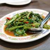 タイ国料理 ゲウチャイ 新宿店(ゲウチャイ)