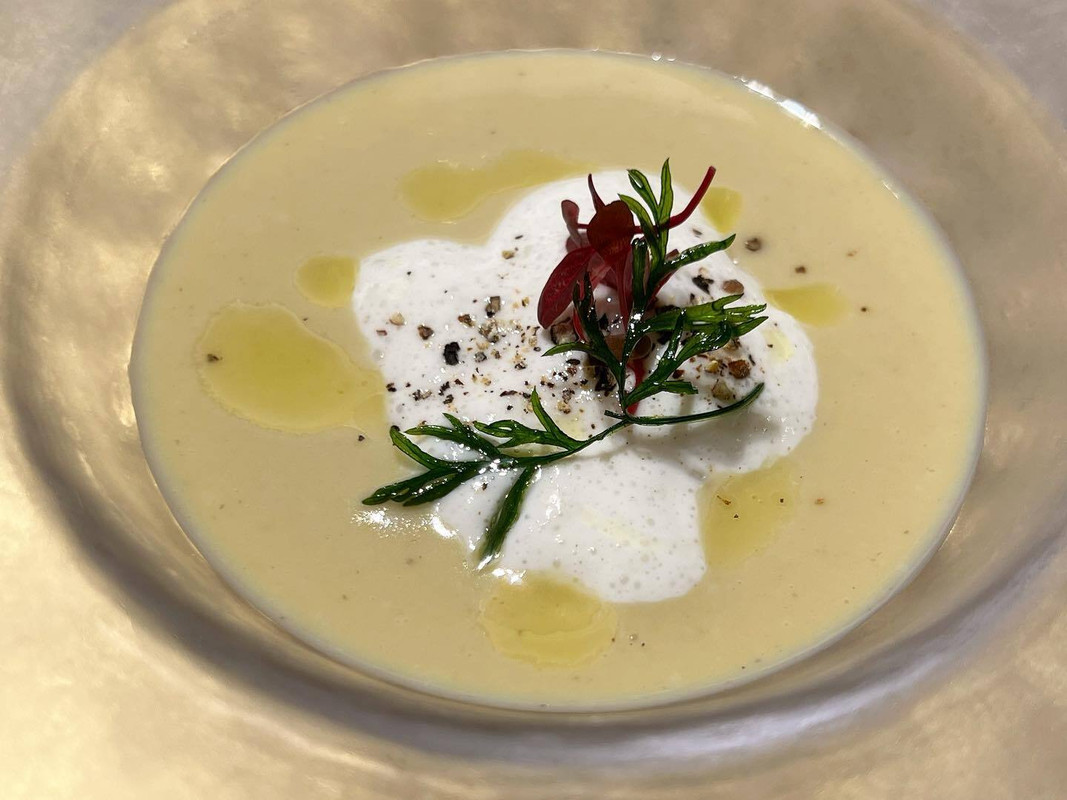 momo_suke39さんの写真 / 6