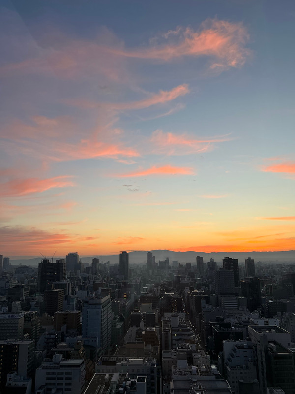 nori_lovetravelさんの写真 / 7