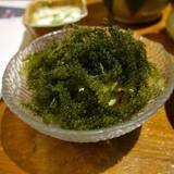 美ら花 別邸(チュラハナ)