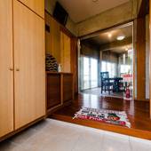 Pine House in Ginoza（沖縄県 別荘・ヴィラ・コンドミニアム） / 2