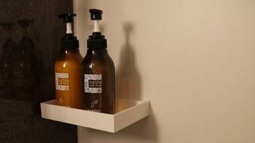 バスルーム / 32