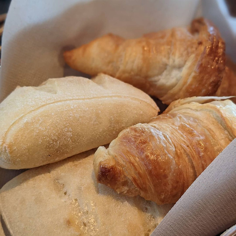 kkcafe.jpさんの写真 / 4