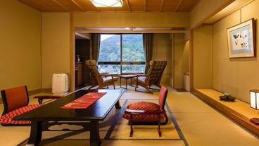 リビング エリア / 25